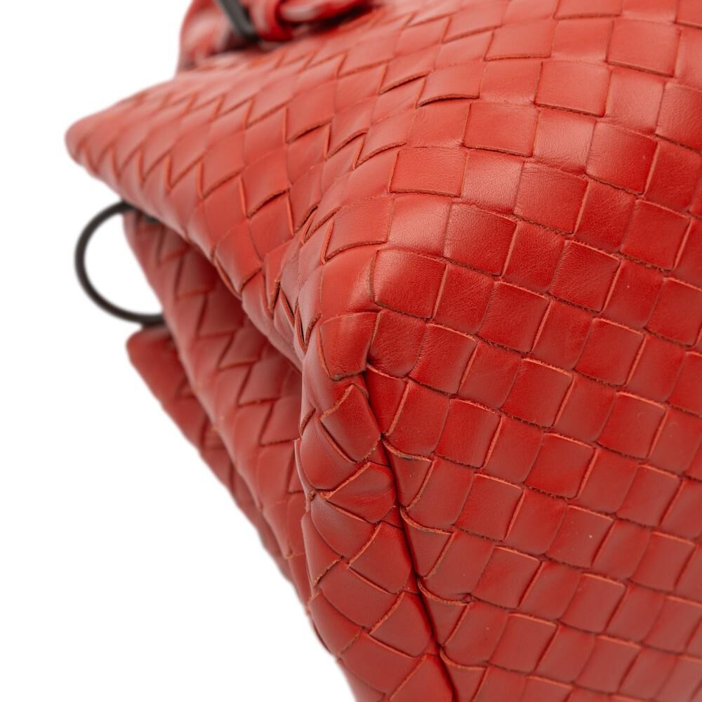 Bottega Veneta Handbag