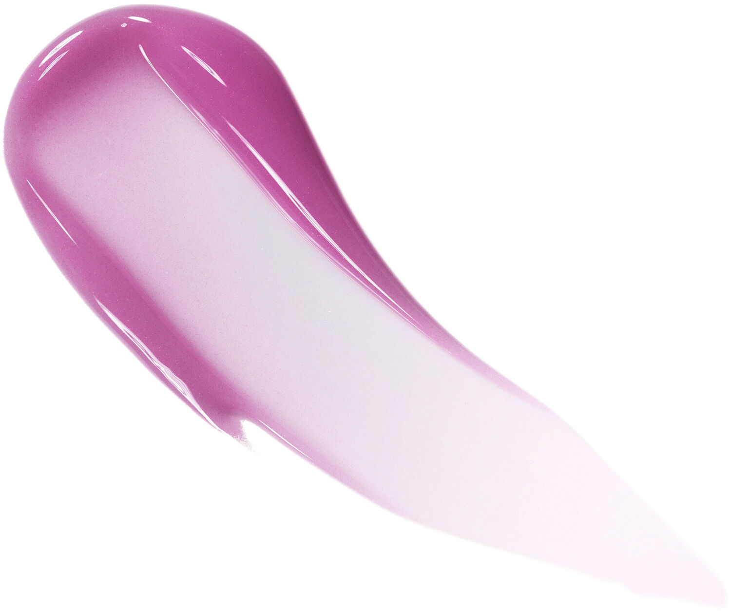 Dior Addict Lip Maximizer Lip Plumping Gloss