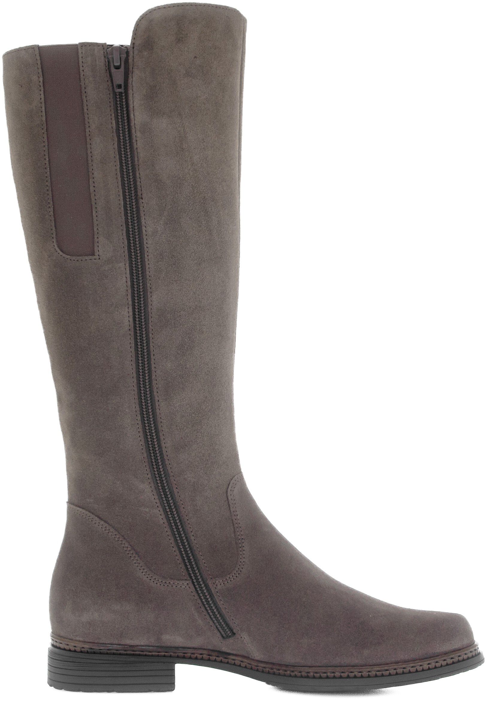 TAUPE/DREAMVELOUR MEL.