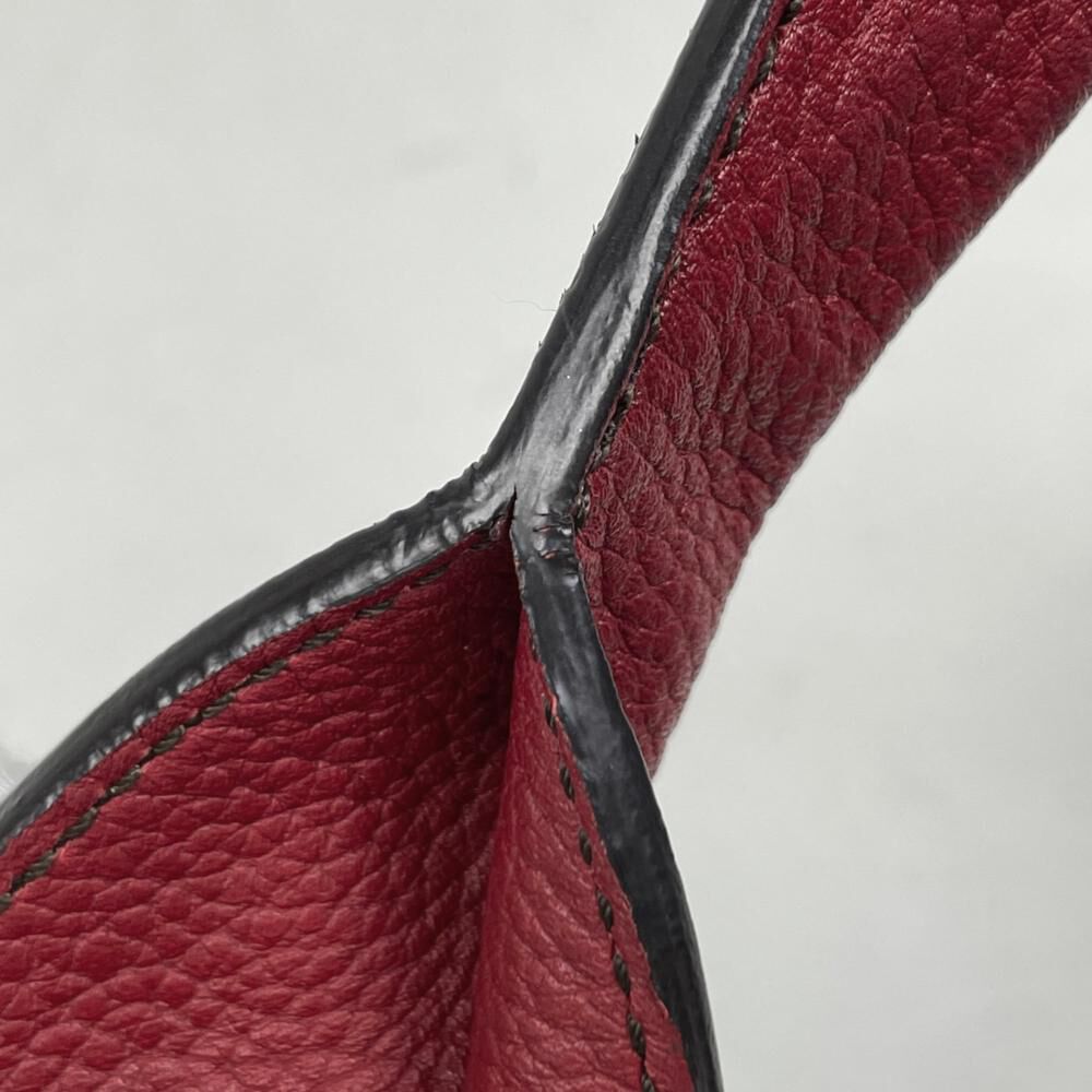 Cartier Handbag