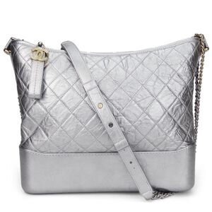 Chanel Shoulder Bag