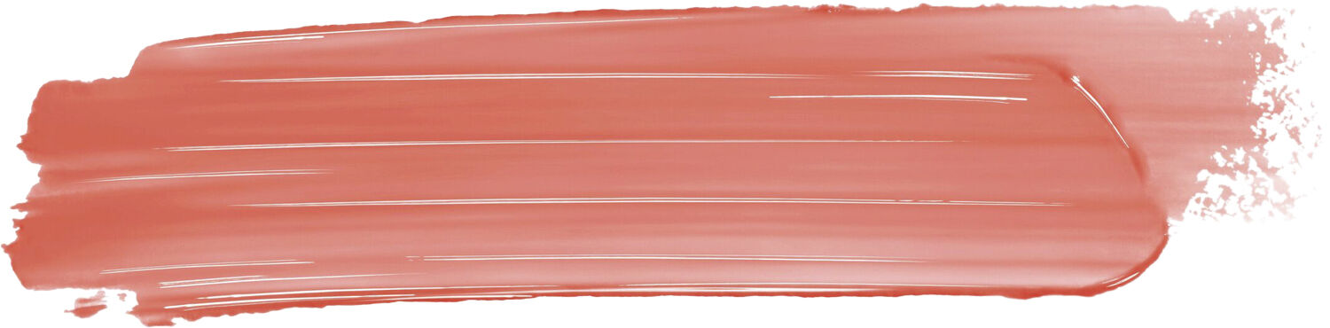 Dior Addict Refill - Shine Lipstick - 90% Natural-Origin