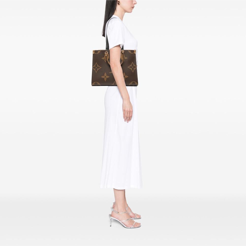 Louis Vuitton Onthego