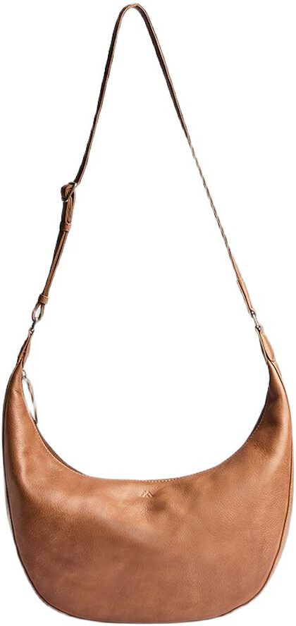 Core Cross. Bag, Soft Vint.