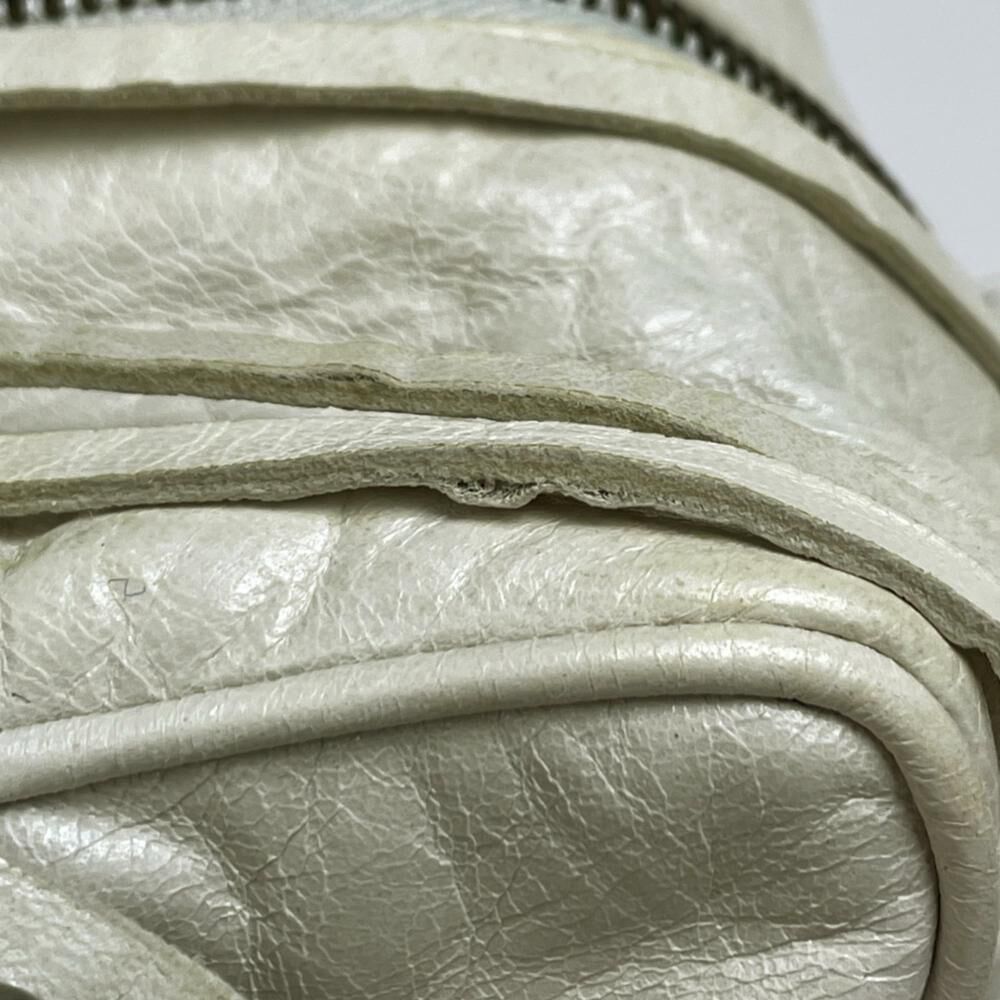 Balenciaga Handbag