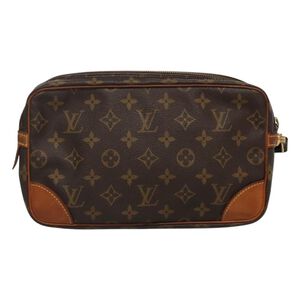 Louis Vuitton Marly Dragonne