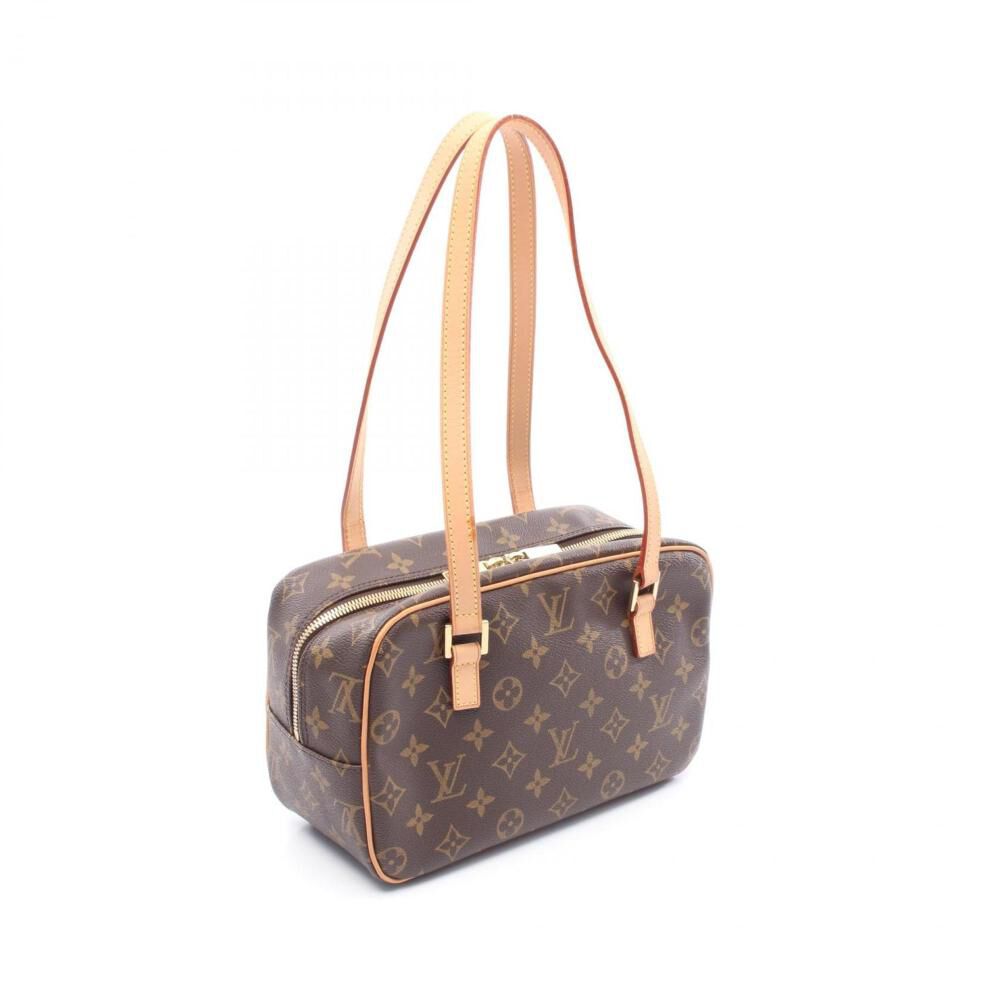 Louis Vuitton Cite