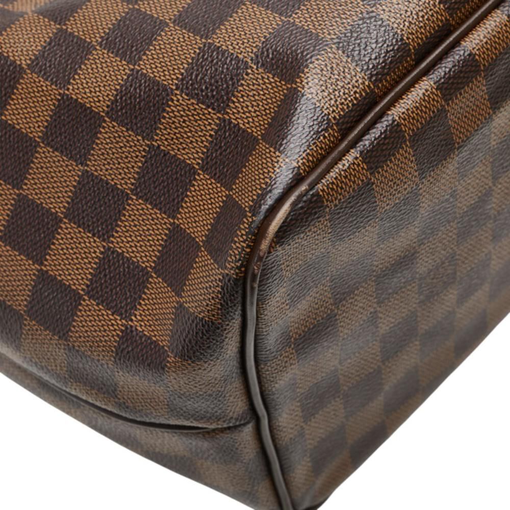 Louis Vuitton Westminster