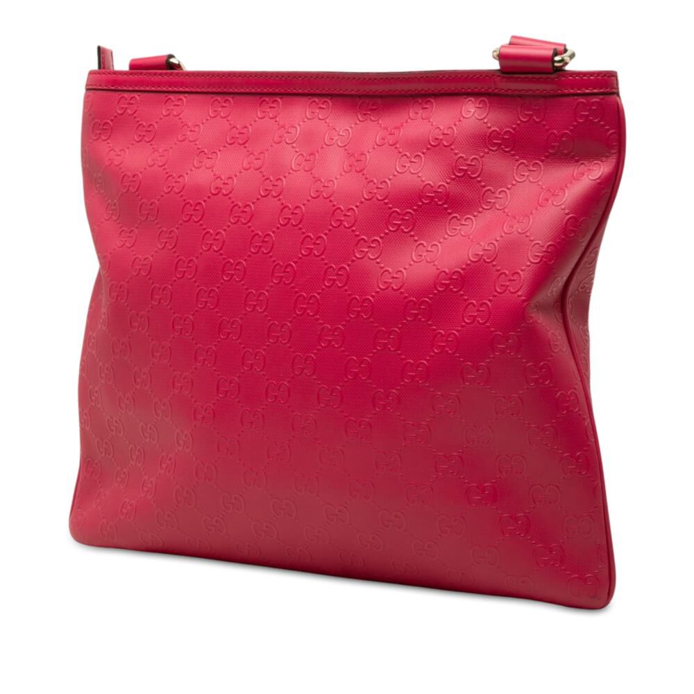Gucci Crossbody Bag