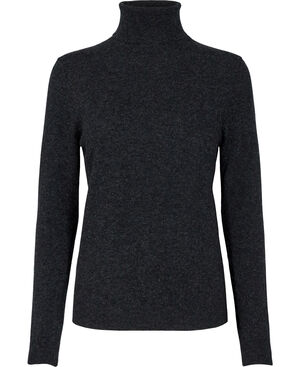 TURTLE NECK S