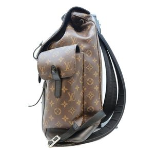 Louis Vuitton Backpack