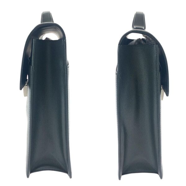 Louis Vuitton Briefcase