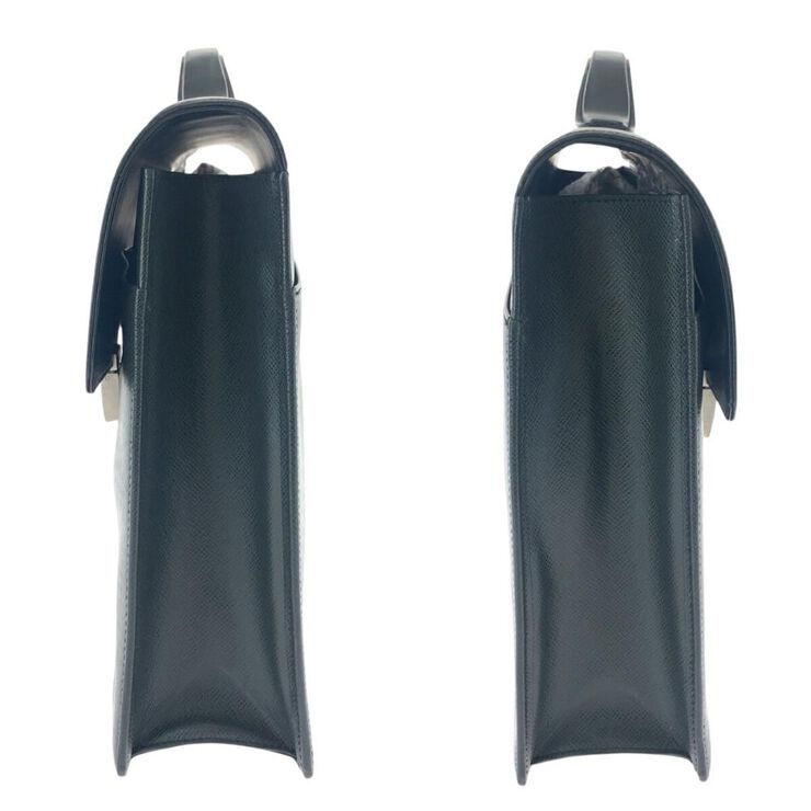 Louis Vuitton Briefcase