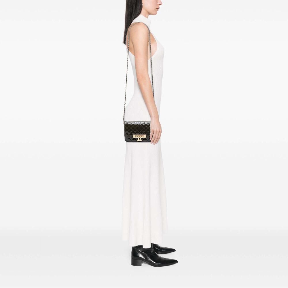 Chanel Flap Bag