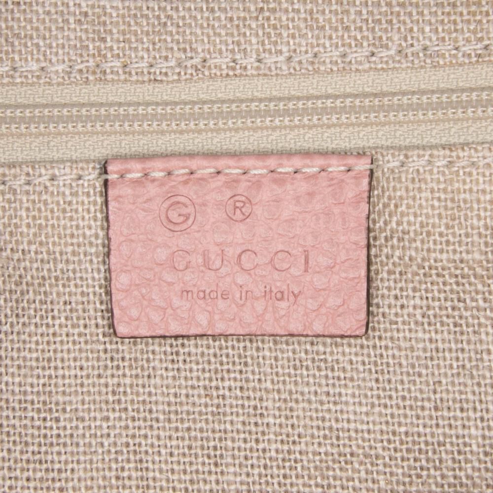 Gucci Handbag