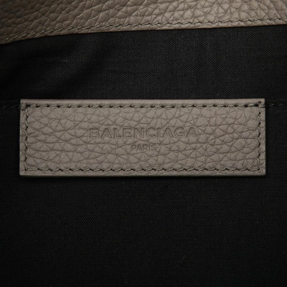 Balenciaga Clutch