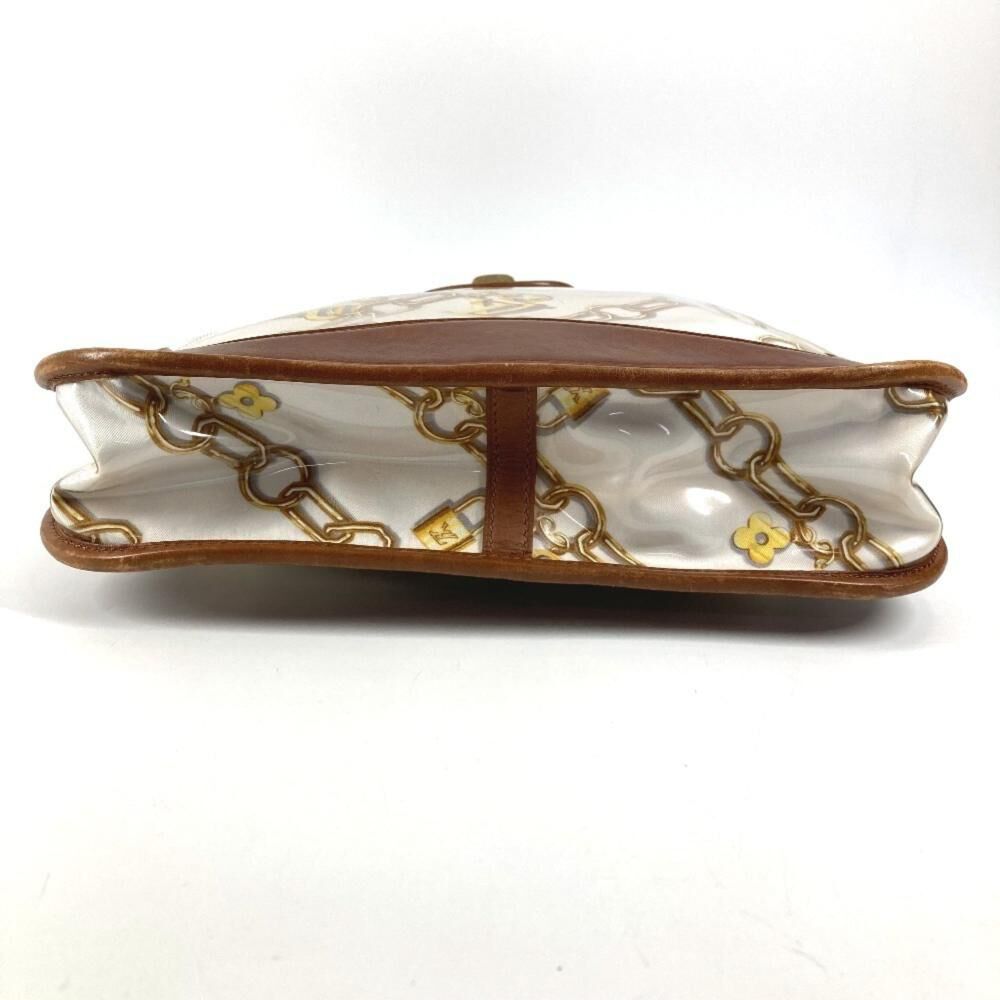 Louis Vuitton Mary Kate