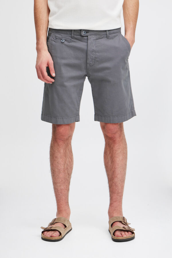 CFALLAN chino shorts