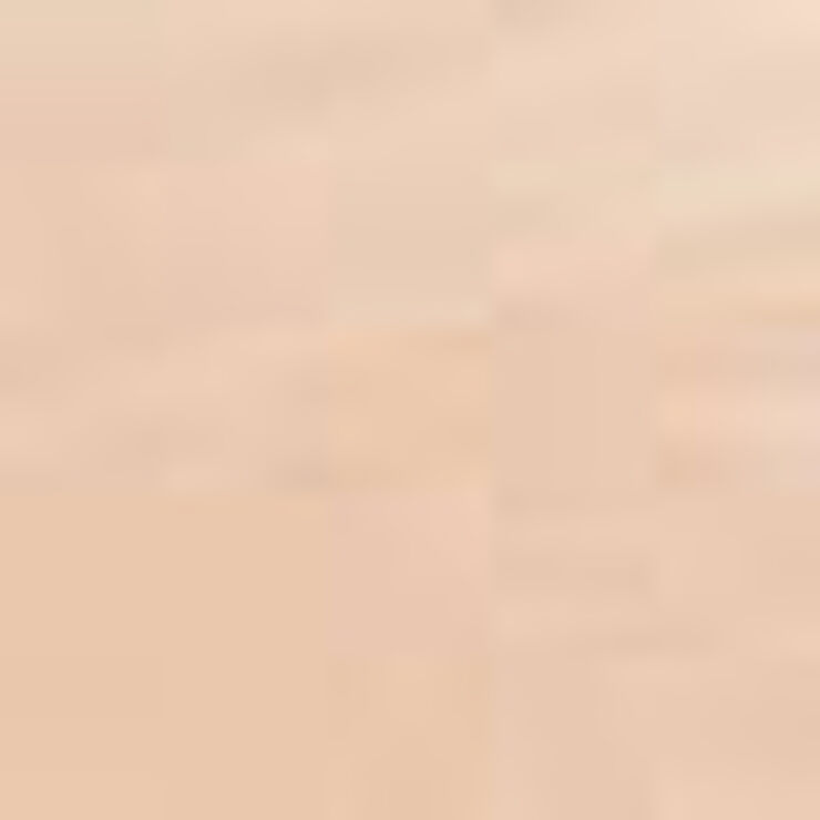 Boi-ing Industrial Strength Concealer