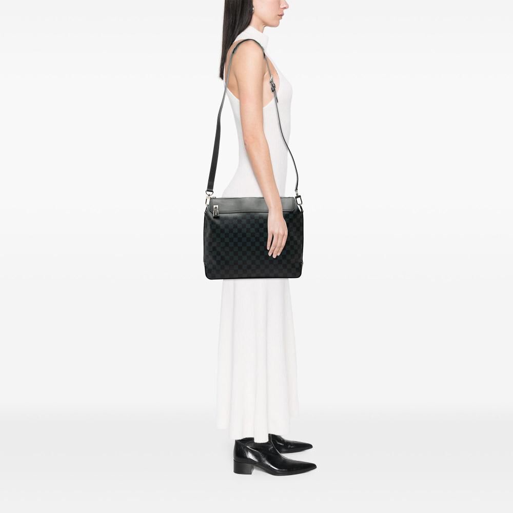 Louis Vuitton Greenwich