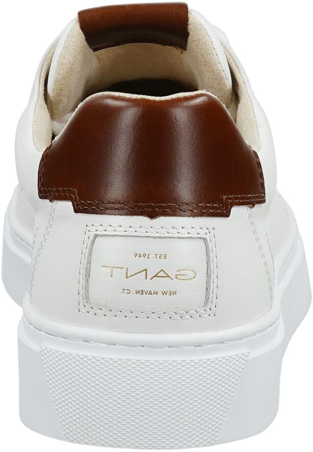 Mc Julien Sneaker