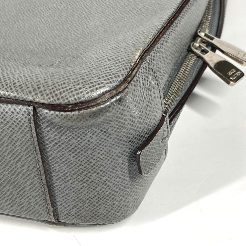 Louis Vuitton Briefcase
