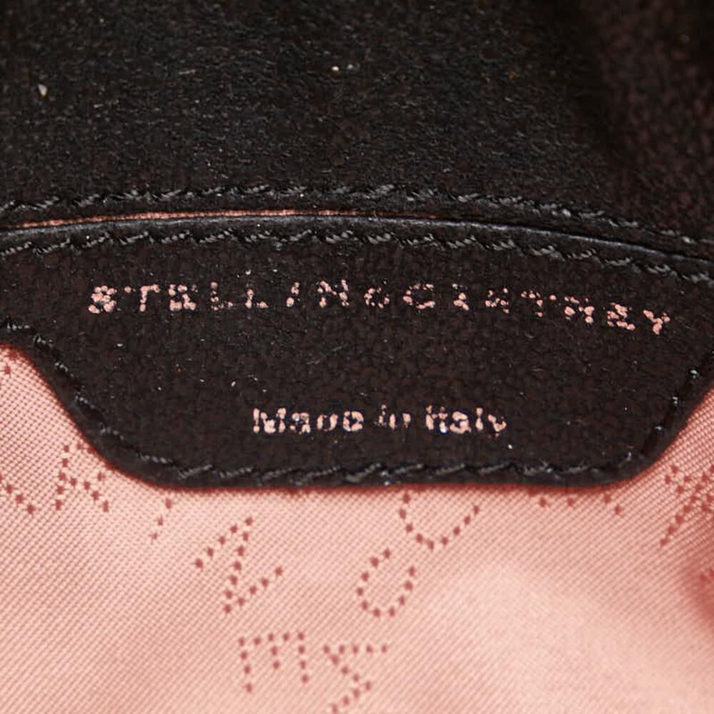 Stella Mccartney Falabella