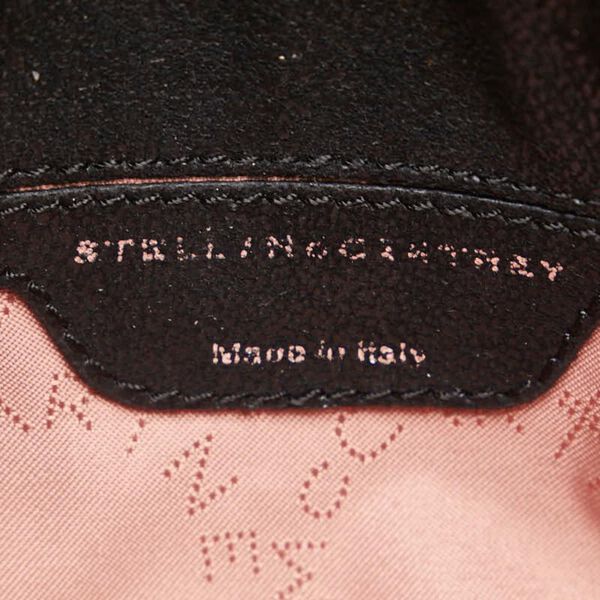 Stella Mccartney Falabella