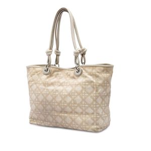 Dior Tote
