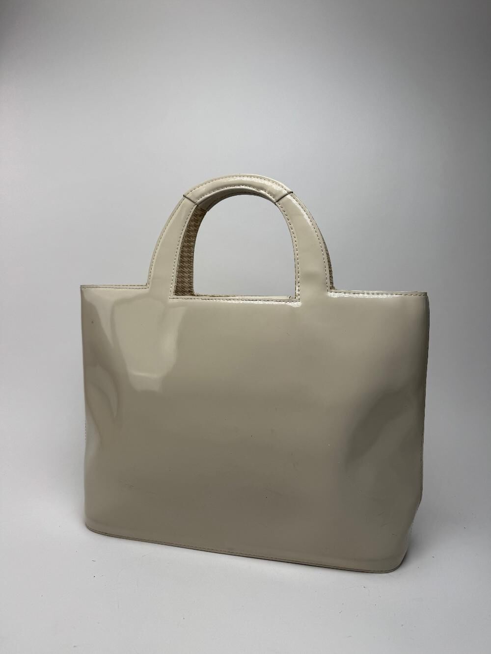 Balenciaga Handbag