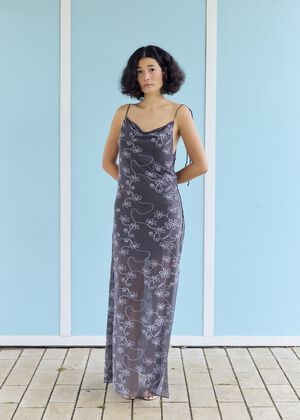 NannaRS Dress