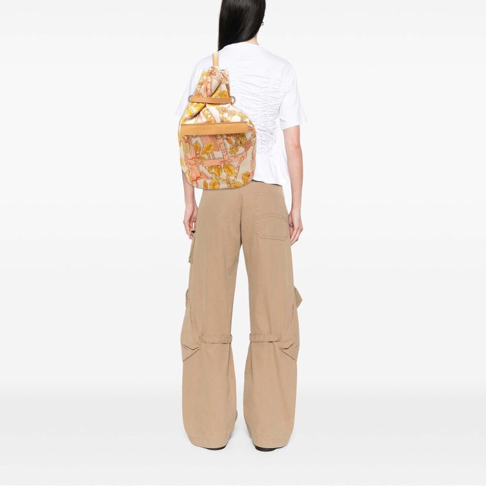 Loewe Backpack