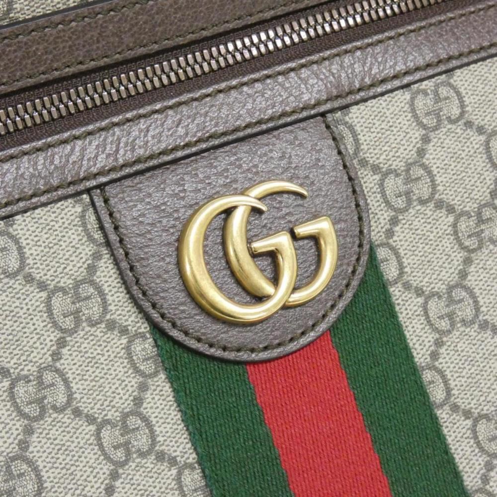 Gucci Shoulder Bag