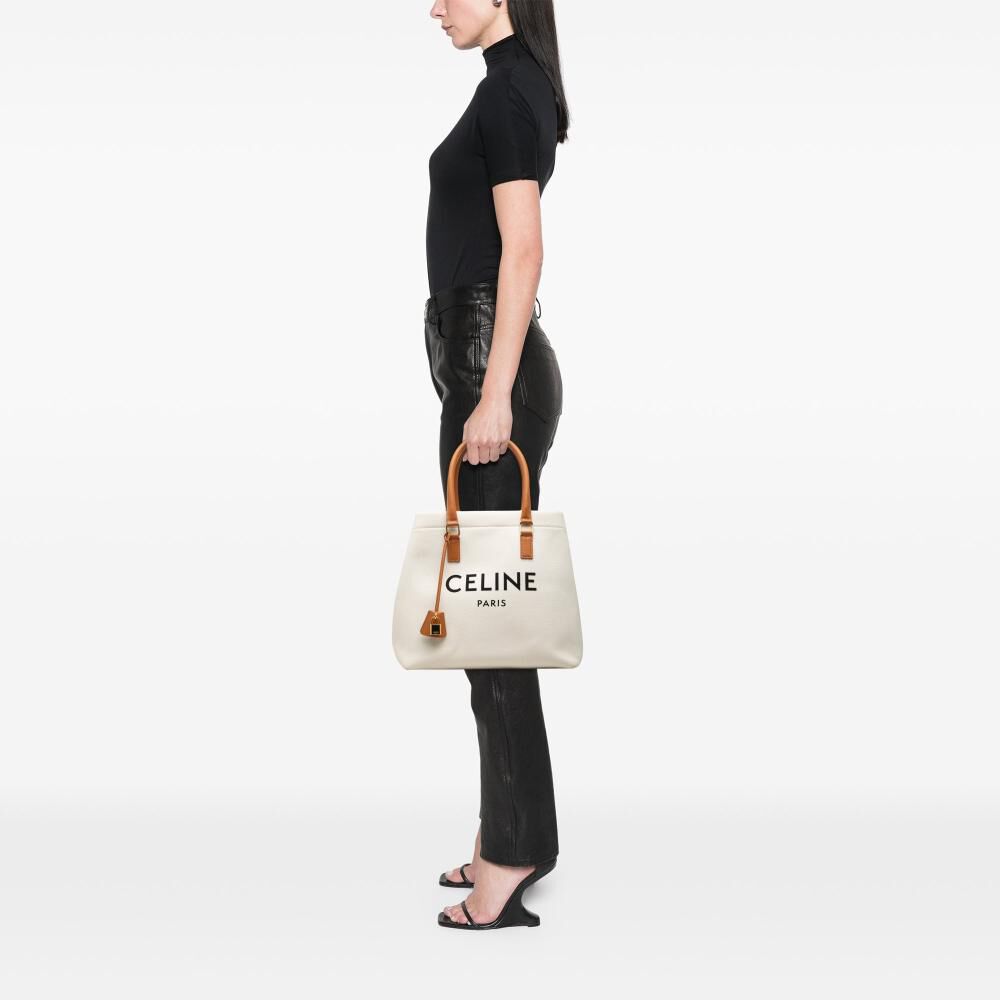 Celine Tote