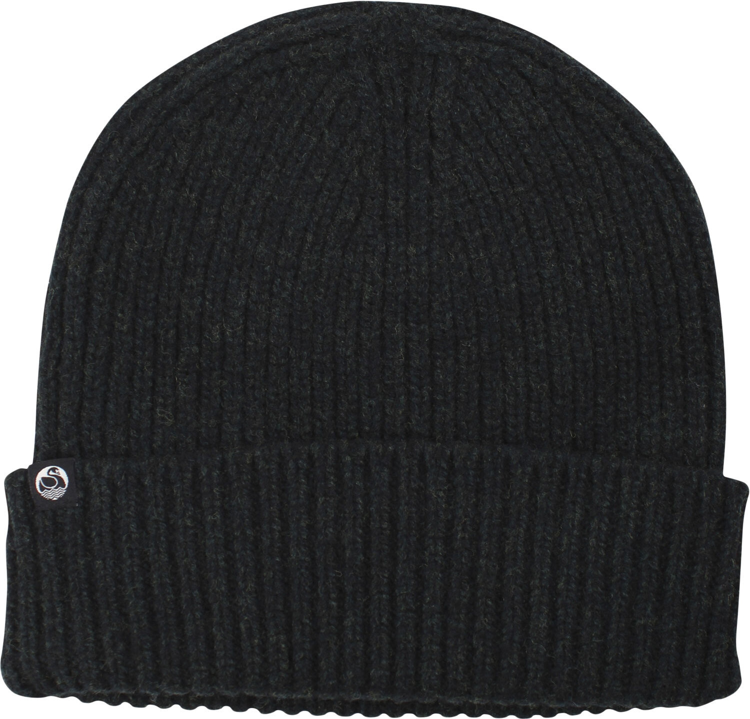 Warm Thoughts Beanie