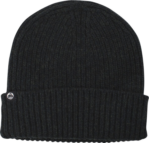 Warm Thoughts Beanie