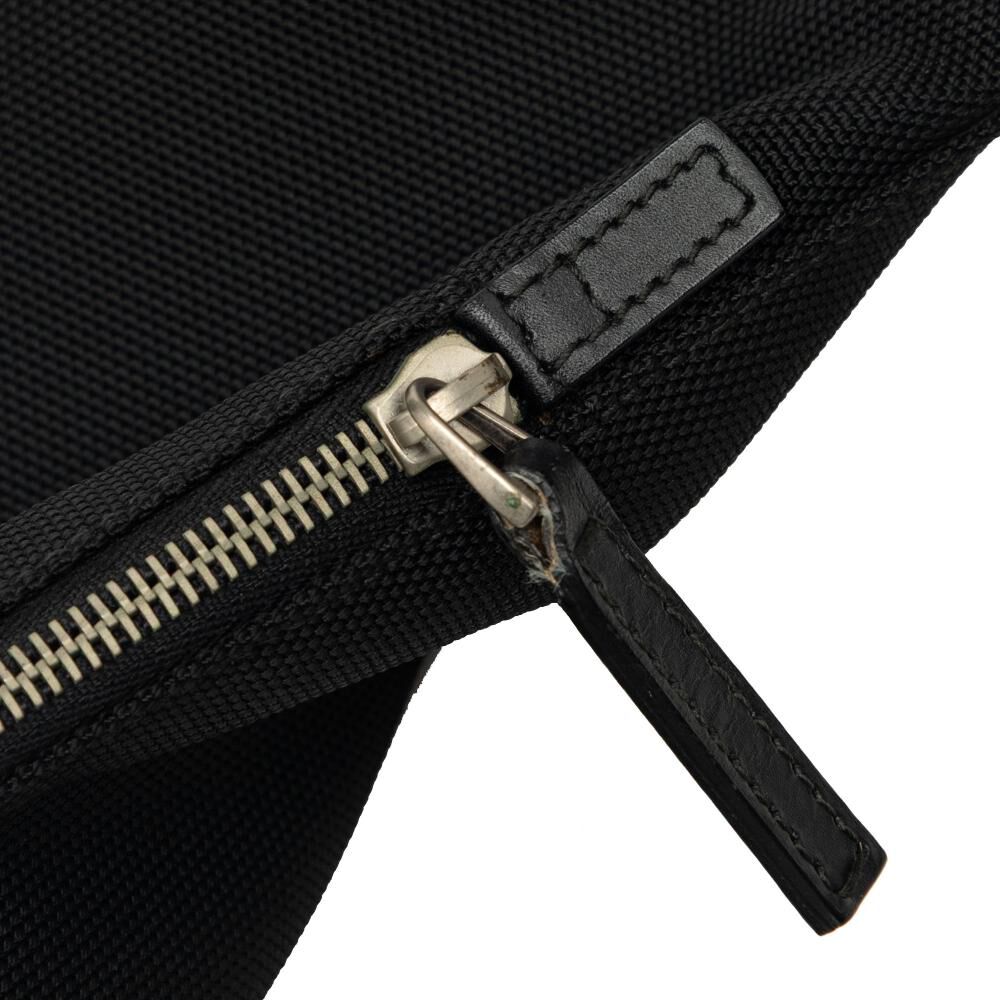 Gucci Backpack