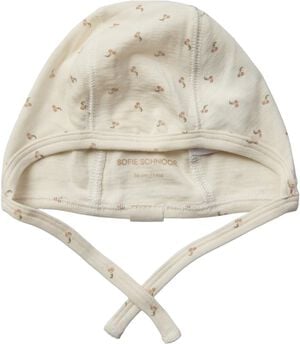 DAGMARSB HAT