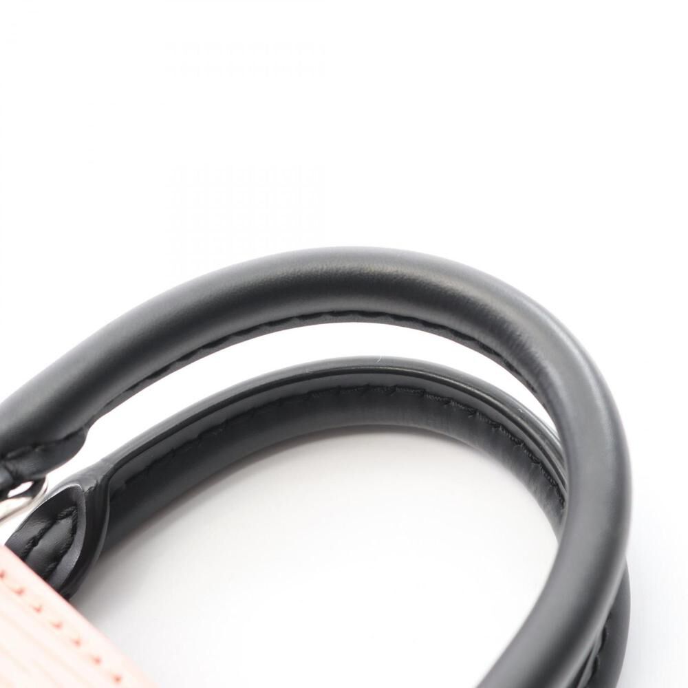 Louis Vuitton Sac Plat