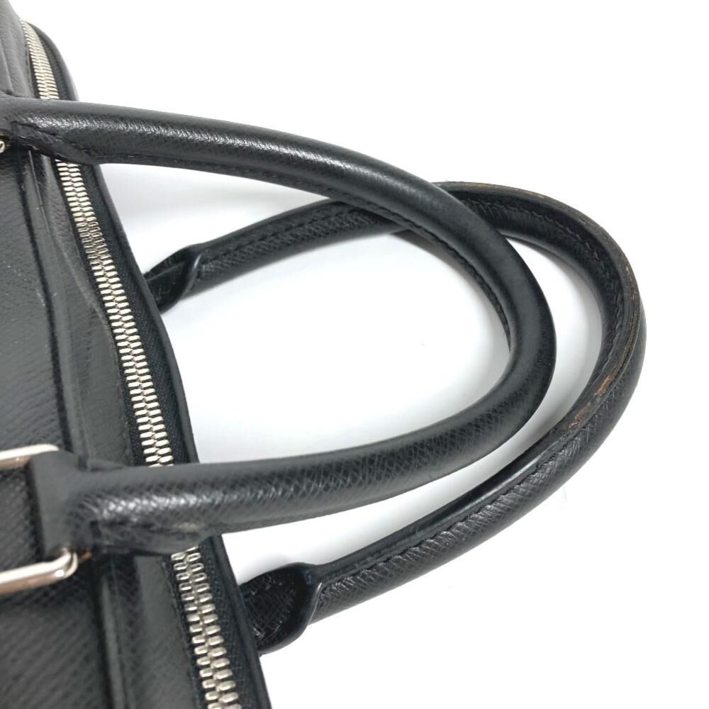 Louis Vuitton Briefcase