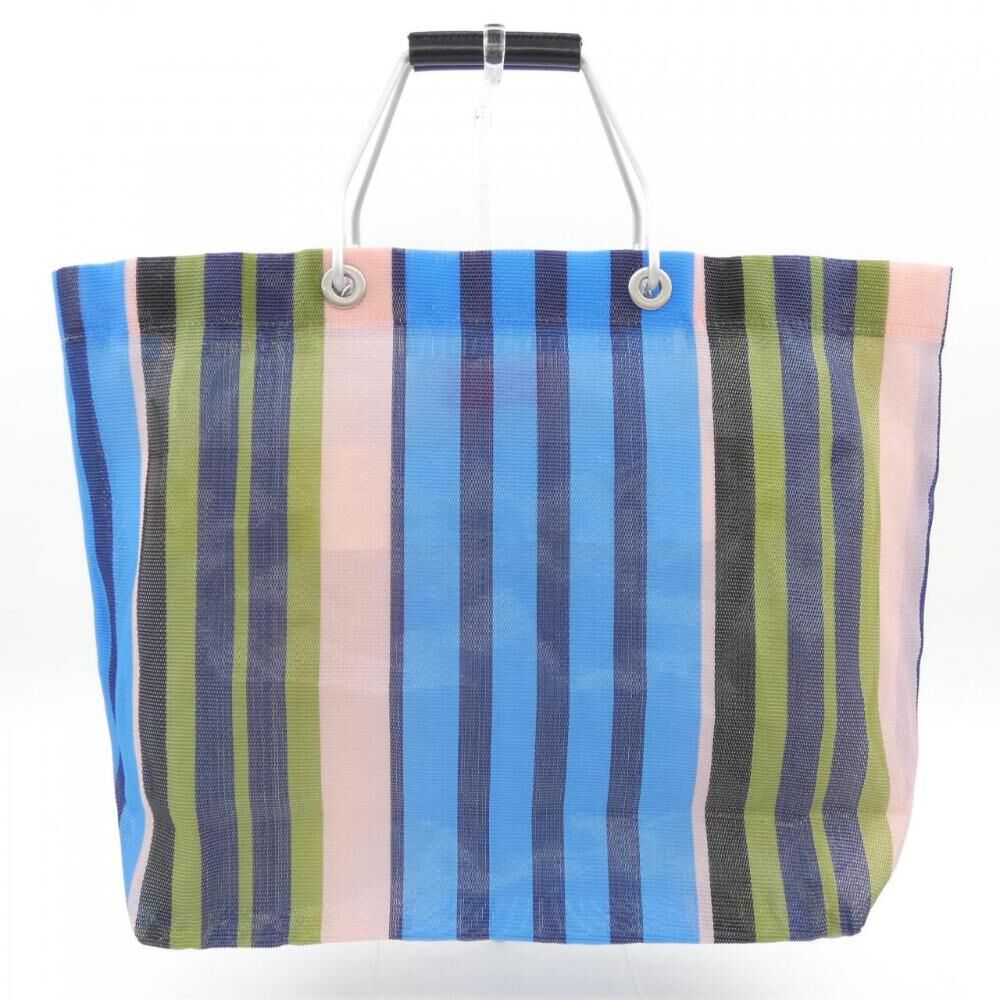 Marni Tote