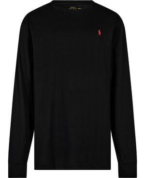 Custom Slim Fit Jersey T-Shirt