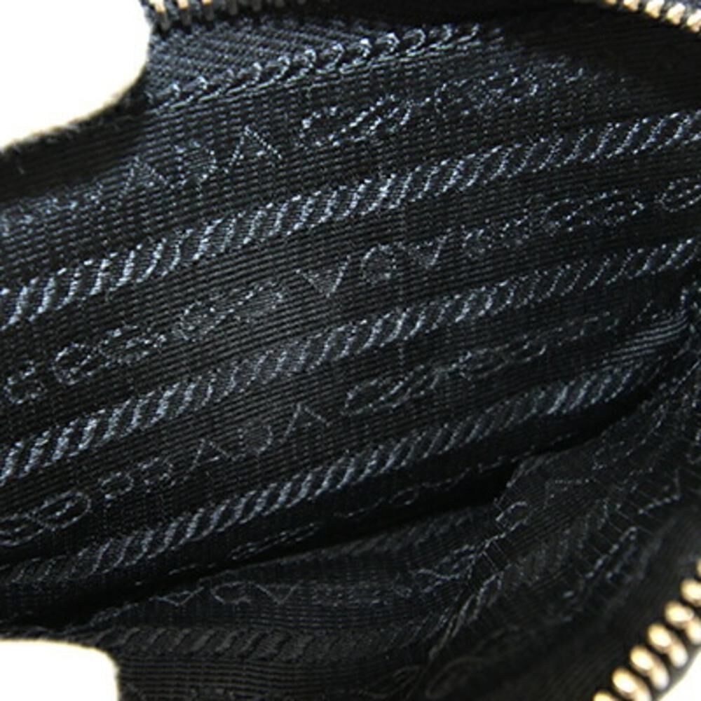 Louis Vuitton Soufflot