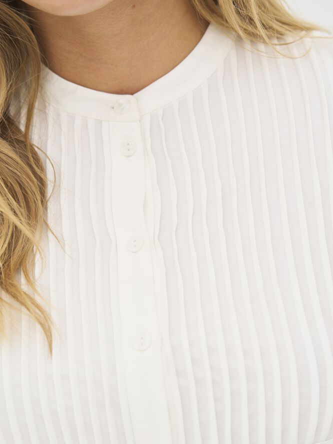 Beo Shirt