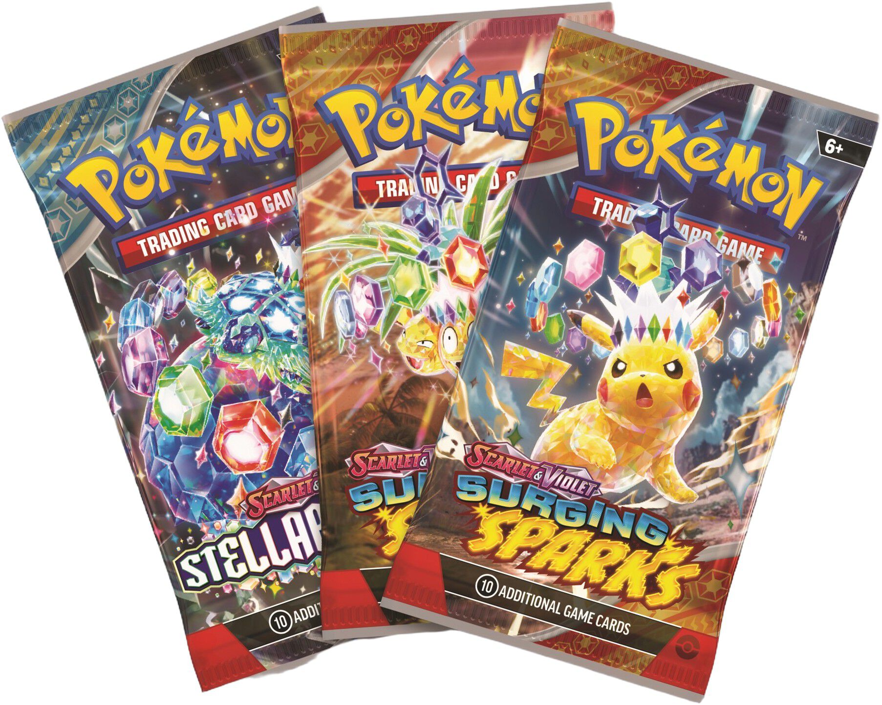 Pokemon Tin Pokeball