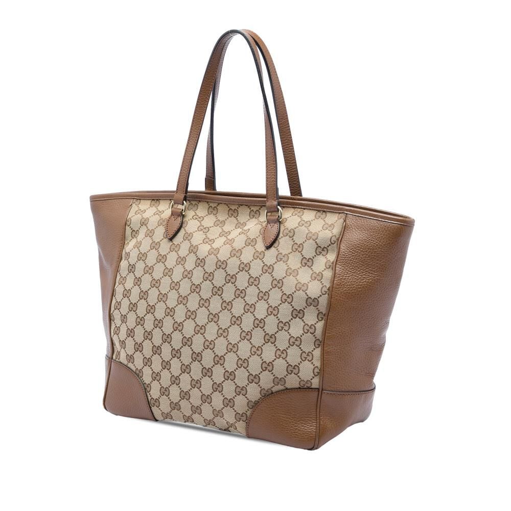 Gucci Tote