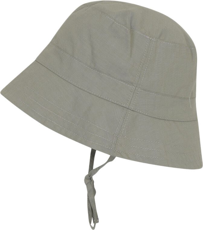 Matti Bucket hat