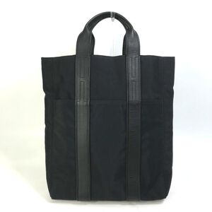 Hermès Handbag