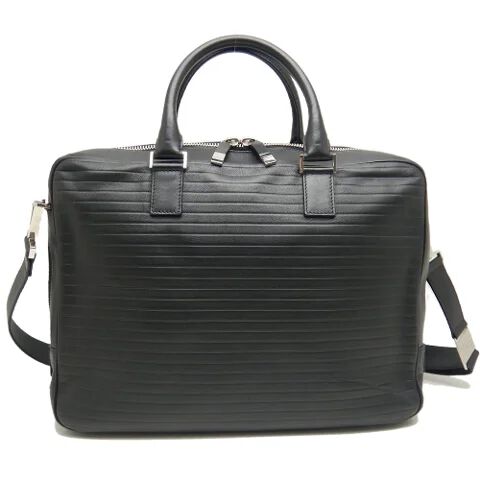 Dior Briefcase