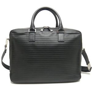 Dior Briefcase